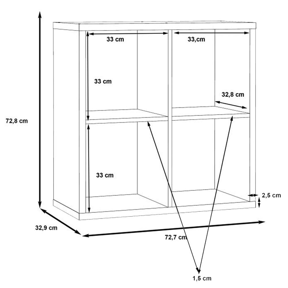 product_small_img5